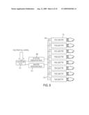 METHODS AND SYSTEMS FOR MODULATING FUEL FLOW FOR GAS TURBINE ENGINES diagram and image