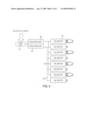 METHODS AND SYSTEMS FOR MODULATING FUEL FLOW FOR GAS TURBINE ENGINES diagram and image