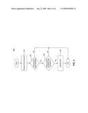 Configuring an engine control module diagram and image