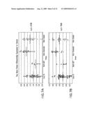 LUNG CANCER BIOMARKERS diagram and image