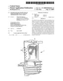 METHOD FOR THE OPTIMIZATION OF STRESS DISTRIBUTION IN ACOUSTIC THERMOGRAPHY APPLICATIONS diagram and image