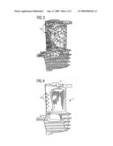 METHOD FOR THE OPTIMIZATION OF STRESS DISTRIBUTION IN ACOUSTIC THERMOGRAPHY APPLICATIONS diagram and image