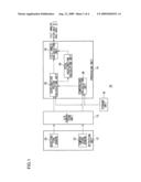 Sensor Apparatus diagram and image