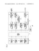 Sensor Apparatus diagram and image