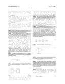 METHODS AND APPARATUS FOR MODAL PARAMETER ESTIMATION diagram and image