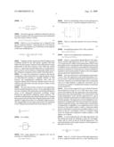 METHODS AND APPARATUS FOR MODAL PARAMETER ESTIMATION diagram and image