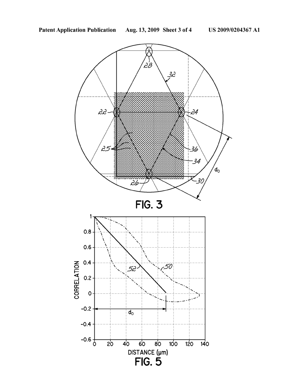 METHODS FOR DISTRIBUTING A RANDOM VARIABLE USING STATISTICALLY-CORRECT SPATIAL INTERPOLATION - diagram, schematic, and image 04