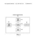 SYSTEM AND METHOD FOR ENABLING EXTENSIBILITY IN SENSING SYSTEMS diagram and image