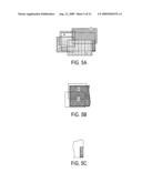 SYSTEM AND METHOD FOR ENABLING EXTENSIBILITY IN SENSING SYSTEMS diagram and image