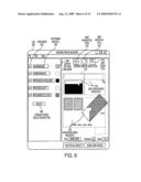 SYSTEM AND METHOD FOR ENABLING EXTENSIBILITY IN SENSING SYSTEMS diagram and image