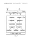 SYSTEM AND METHOD FOR ENABLING EXTENSIBILITY IN SENSING SYSTEMS diagram and image