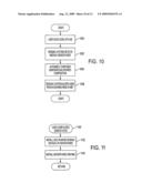 SYSTEM AND METHOD FOR ENABLING EXTENSIBILITY IN SENSING SYSTEMS diagram and image