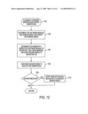 SYSTEM AND METHOD FOR ENABLING EXTENSIBILITY IN SENSING SYSTEMS diagram and image