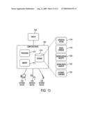 SYSTEM AND METHOD FOR ENABLING EXTENSIBILITY IN SENSING SYSTEMS diagram and image