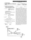 Methods and systems for the identification of components of mammalian biochemical networks as targets for therapeutic agents diagram and image