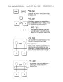 Methods and systems for the identification of components of mammalian biochemical networks as targets for therapeutic agents diagram and image