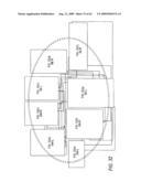 Methods and systems for the identification of components of mammalian biochemical networks as targets for therapeutic agents diagram and image