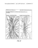 Methods and systems for the identification of components of mammalian biochemical networks as targets for therapeutic agents diagram and image