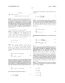 Methods and systems for the identification of components of mammalian biochemical networks as targets for therapeutic agents diagram and image