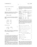 Methods and systems for the identification of components of mammalian biochemical networks as targets for therapeutic agents diagram and image