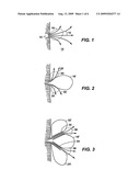 Method for Constructing Geologic Models of Subsurface Sedimentary Volumes diagram and image