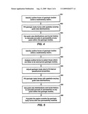 Method for Constructing Geologic Models of Subsurface Sedimentary Volumes diagram and image