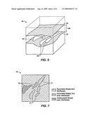 Method for Constructing Geologic Models of Subsurface Sedimentary Volumes diagram and image