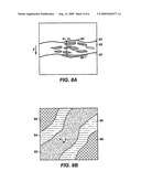 Method for Constructing Geologic Models of Subsurface Sedimentary Volumes diagram and image