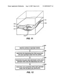 Method for Constructing Geologic Models of Subsurface Sedimentary Volumes diagram and image