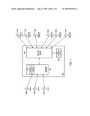 System and method for processing a spoken request from a user diagram and image