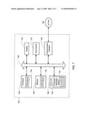 System and method for processing a spoken request from a user diagram and image