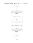 SYSTEM AND METHODS FOR DETECTING DECEPTION AS TO FLUENCY OR OTHER ABILITY IN A GIVEN LANGUAGE diagram and image