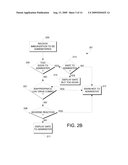 COMPUTERIZED SYSTEM AND METHOD FOR GENERATING AN IMMUNIZATION SCHEDULE IN A HEALTHCARE ENVIRONMENT diagram and image