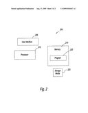 METHOD AND SYSTEM FOR MITIGATING RISK IN ISSUING INSURANCE diagram and image