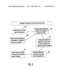 METHOD AND SYSTEM FOR MITIGATING RISK IN ISSUING INSURANCE diagram and image