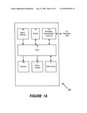 Assigning and Managing Patron Reservations for Distributed Services Using Wireless Personal Communication Devices diagram and image