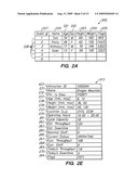 Assigning and Managing Patron Reservations for Distributed Services Using Wireless Personal Communication Devices diagram and image