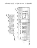 Assigning and Managing Patron Reservations for Distributed Services Using Wireless Personal Communication Devices diagram and image