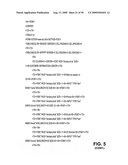 SYSTEM AND METHOD FOR SELECTING AND RESERVING ROOMS AT A VENUE diagram and image