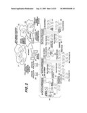 Life Cycle Management System for Intelligent Electronic Devices diagram and image