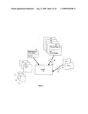 Life Cycle Management System for Intelligent Electronic Devices diagram and image