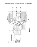 Life Cycle Management System for Intelligent Electronic Devices diagram and image