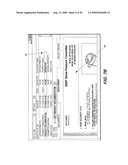 Life Cycle Management System for Intelligent Electronic Devices diagram and image