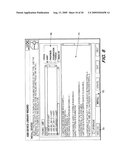 Life Cycle Management System for Intelligent Electronic Devices diagram and image