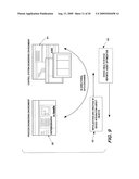 Life Cycle Management System for Intelligent Electronic Devices diagram and image