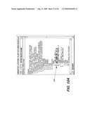 Life Cycle Management System for Intelligent Electronic Devices diagram and image