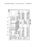 Life Cycle Management System for Intelligent Electronic Devices diagram and image