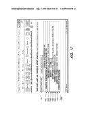 Life Cycle Management System for Intelligent Electronic Devices diagram and image