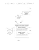 TRADE SERVICES MANAGEMENT SYSTEM diagram and image