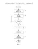 TRADE SERVICES MANAGEMENT SYSTEM diagram and image